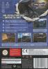 Mat Hoffman's Pro BMX 2 - GameCube
