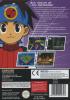 Mega Man Network Transmission - GameCube