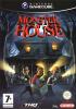 Monster House - GameCube
