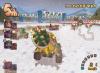 Mario Kart : Double Dash !! - GameCube