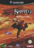 MX Superfly - GameCube