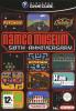 Namco Museum 50th Anniversary - GameCube
