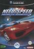 Need For Speed : Poursuite Infernale 2 - GameCube