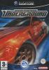 Need For Speed Underground - GameCube