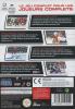 NHL 2K3 - GameCube