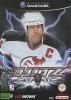 NHL Hitz 2002 - GameCube
