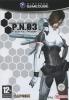 P.N.03 - GameCube
