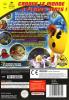 Pac-Man World 3 - GameCube