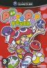 Puyo Pop Fever - GameCube
