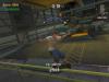 Tony Hawk's Pro Skater 3 - GameCube