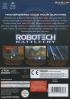 Robotech : Battlecry - GameCube