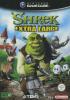 Shrek : Extra Large - GameCube