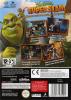 Shrek : SuperSlam - GameCube