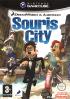 Souris City - GameCube