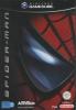 Spider-Man : The Movie - GameCube