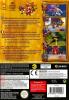 Spyro : A Hero's Tail - GameCube