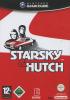 Starsky & Hutch - GameCube