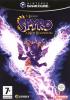 The Legend Of Spyro : A New Beginning - GameCube