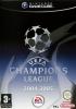 UEFA Champions League 2004 - 2005 - GameCube
