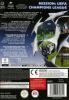 UEFA Champions League 2004 - 2005 - GameCube