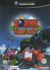 Worms Blast - GameCube