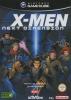 X-Men : Next Dimension - GameCube