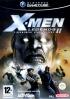 X-Men Legends 2 : L'Avenement D'Apocalypse - GameCube