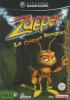 Zapper : Le Criquet Ravageur ! - GameCube