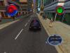 Spider-Man 2 - GameCube