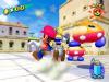 Super Mario Sunshine - GameCube