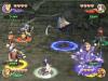Final Fantasy Crystal Chronicles - GameCube