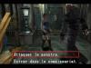 Resident Evil 3 : Nemesis - GameCube