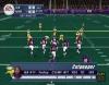 Madden NFL 2003 - GameCube