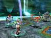 Phantasy Star Online Episode III : C.A.R.D. Revolution - GameCube