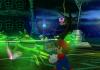 Mario Power Tennis - GameCube