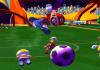 Mario Smash Football - GameCube