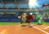 Mario Superstar Baseball - GameCube