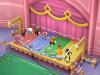 Mario Party 7 - GameCube