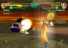 Dragon Ball Z : Budokai - GameCube