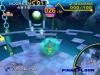 Super Monkey Ball - GameCube
