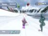 1080° Avalanche - GameCube