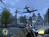 Medal of Honor : En première ligne - GameCube