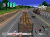 18 Wheeler American Pro Trucker - GameCube