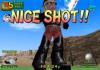 Ace Golf - GameCube