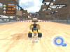 ATV Quad Power Racing 2 - GameCube