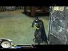 Batman : Dark Tomorrow - GameCube