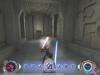 Jedi Knight II : Jedi Outcast - GameCube