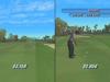 Tiger Woods PGA Tour 2003 - GameCube