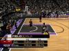 NBA 2K3 - GameCube