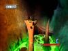 Rayman 3 Hoodlum Havoc - GameCube